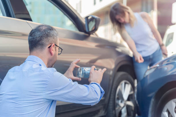 Auto insurance coverage in Twentynine Palms, Twentynine Palms, CA