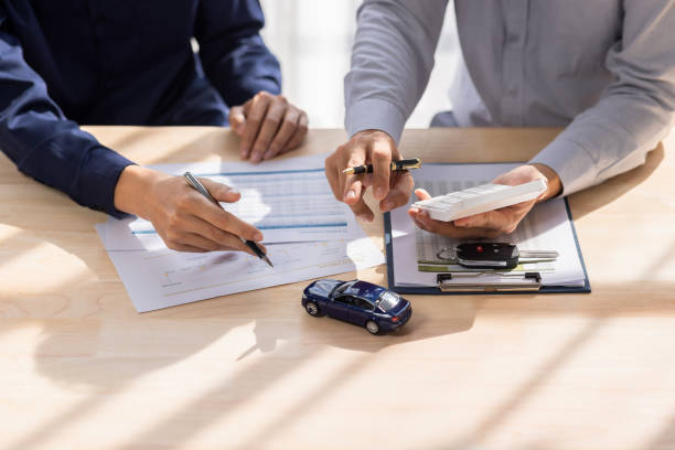 Local Twentynine Palms, CA insurance for Twentynine Palms drivers